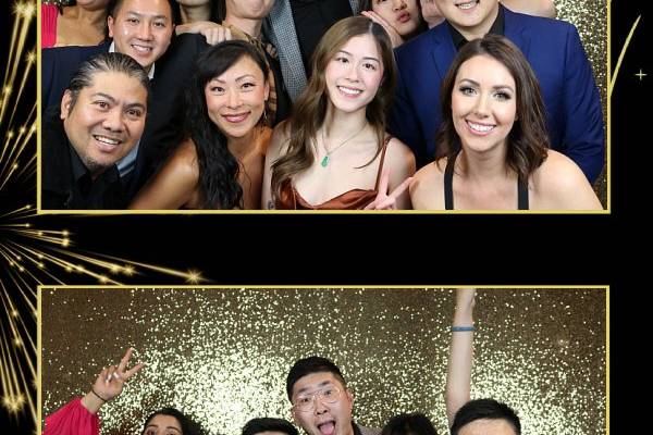 Photobooth Template 7