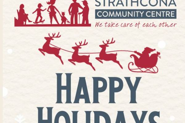 Photobooth Template 10