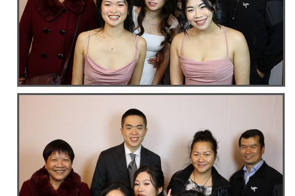 Photobooth Template 2