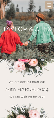 Ethereal Garden Design